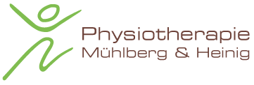Physiotherapie Mühlberg & Heinig Logo